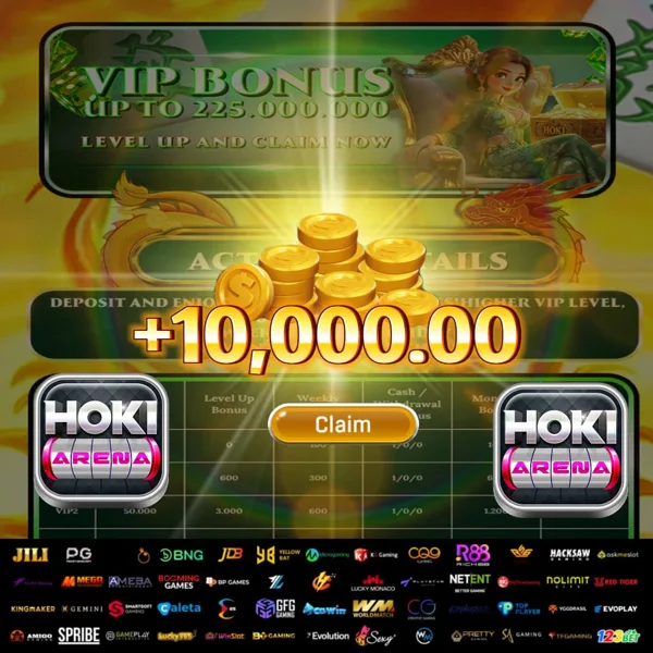 R88 Slot Anti Rungkad Indonesia