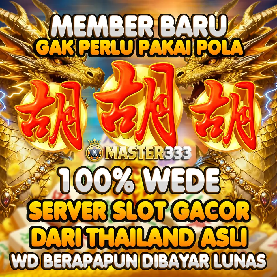 master333 APK